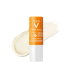 Vichy Capital Soleil Stick Invisible Rostro y Zonas Sensibles, 9gr