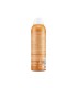 Vichy Capital Soleil Bruma Protectora Anti-Arena Niños SPF50+, 200ml