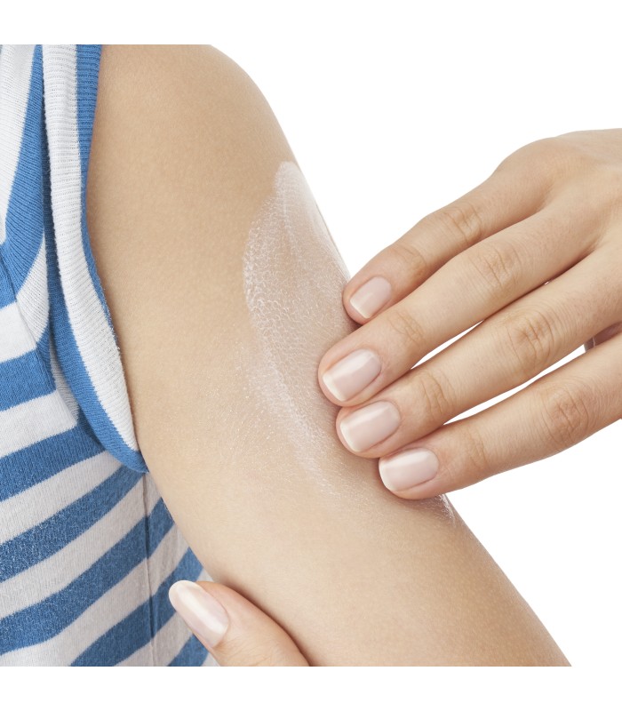 Vichy Capital Soleil Bruma Protectora Anti-Arena Niños SPF50+, 200ml