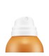 Vichy Capital Soleil Bruma Protectora Anti-Arena Niños SPF50+, 200ml