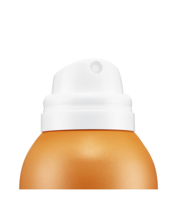 Vichy Capital Soleil Bruma Protectora Anti-Arena Niños SPF50+, 200ml