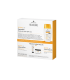 Heliocare 360 Cofre Sensation SPF50+ 50ml+Regalo Advanced Gel 100ml+ Regalo 7 cápsulas D Plus