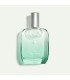 Caudalie Agua Fresca Eau des Vignes, 50ml