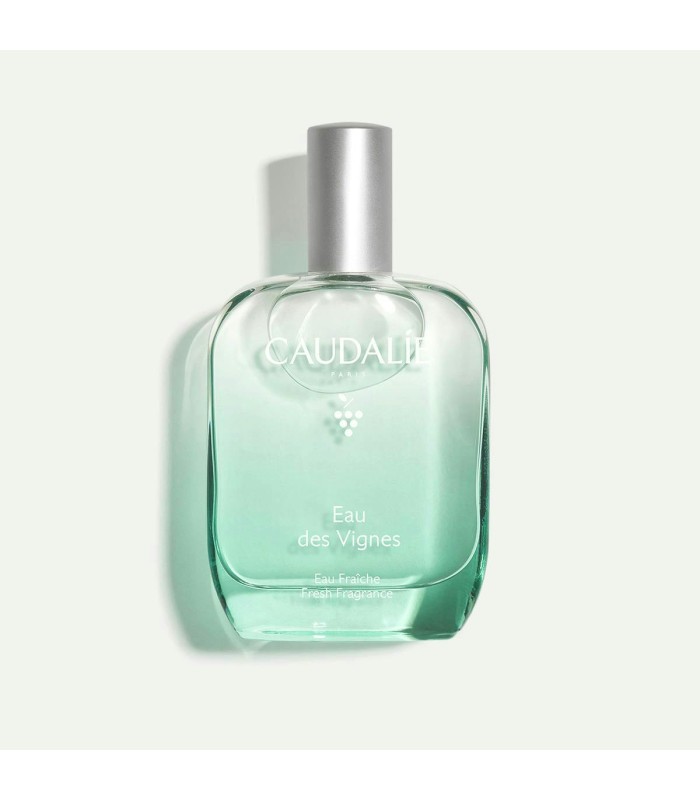 Caudalie Agua Fresca Eau des Vignes, 50ml