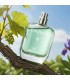 Caudalie Agua Fresca Eau des Vignes, 50ml