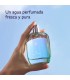Caudalie Agua Fresca Eau des Vignes, 50ml