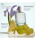 Caudalie Agua Fresca Eau des Vignes, 50ml