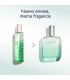 Caudalie Agua Fresca Eau des Vignes, 50ml