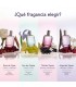 Caudalie Agua Fresca Eau des Vignes, 50ml
