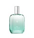 Caudalie Agua Fresca Eau des Vignes, 50ml