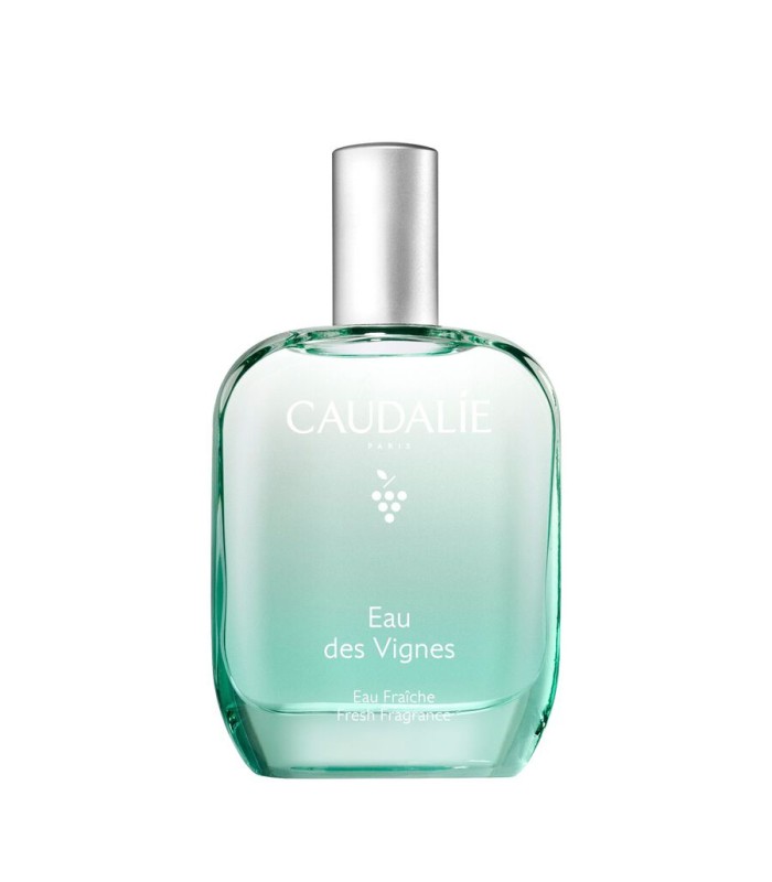 Caudalie Agua Fresca Eau des Vignes, 50ml