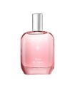 CAUDALIE AGUA REFRESCANTE ROSE DE VIGNE, 50ML