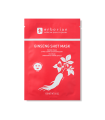 Erborian Ginseng Shot Mask, 15grs