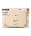 Suavinex Baby Healthcare & Grooming Set Higiene y Aseo