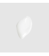 Erborian Matte Moisturizer, 50ml