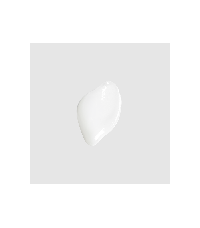 Erborian Matte Moisturizer, 50ml
