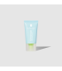Erborian Matte Moisturizer, 50ml