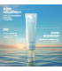 Erborian Matte Moisturizer, 50ml
