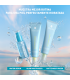 Erborian Matte Moisturizer, 50ml