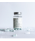 IVB Zinc Plus, 60 Cápsulas