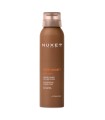 NUXE MEN Espuma de Afeitar Anti-Irritaciones, 150ml