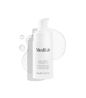 Medik8 Sérum EXO-PDRN PRIMASTIC+, 30ml