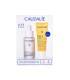 Caudalie Vinoperfect Dúo Antimanchas del verano