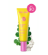 Weleda Fluido Solar Glow SPF30+, 30ml