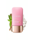 Weleda Serum Drops Booster Iluminador, 30ml