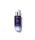 Institut Esthederm Intensive Sérum Nad+, 30ml