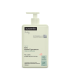 Suavinex Gel Baño Espumoso, 750ml