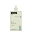 Suavinex Gel Baño Espumoso, 750ml
