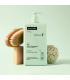 Suavinex Gel Baño Espumoso, 750ml