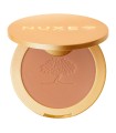 Nuxe Prodigieux® Polvos bronceadores multifunción, 9,5grs