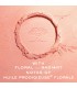 Nuxe Prodigieux® Florale Polvos iluminadores multifunción, 9,5grs