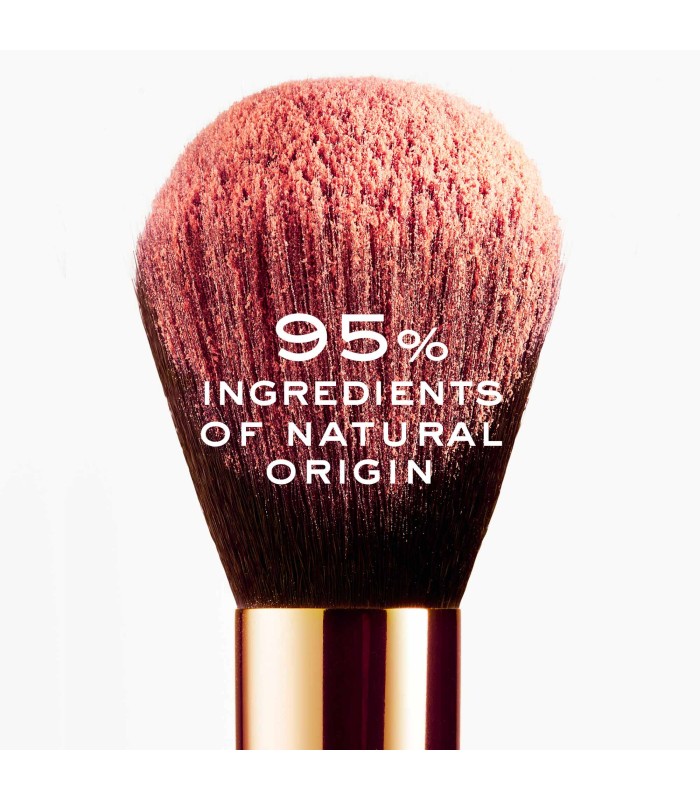 Nuxe Prodigieux® Florale Polvos iluminadores multifunción, 9,5grs