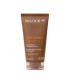 Nuxe Men Gel Hidratante Antifatiga Instantáneo, 50ml