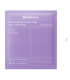 Biodance Rejuvenating Caviar PDRN Real Deep Mask, 1 ud