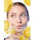 Gallinée Youthful Cream, 50ml