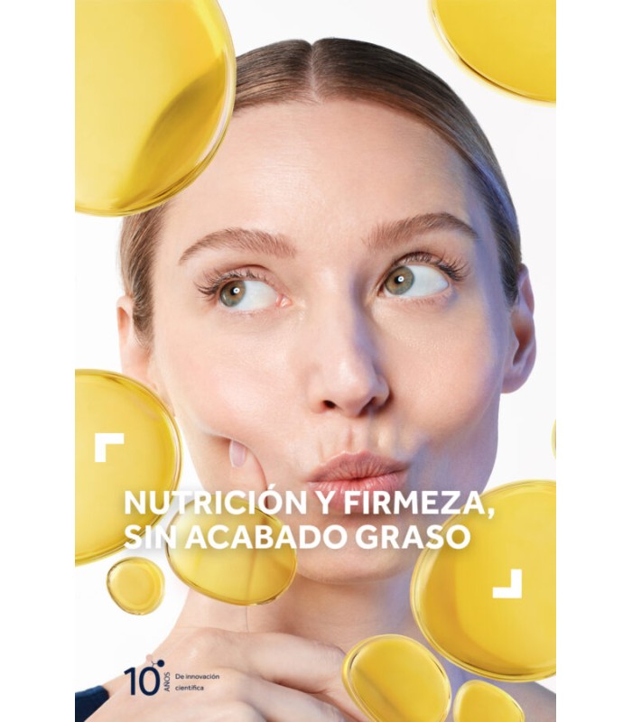 Gallinée Youthful Cream, 50ml