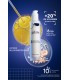 Gallinée Youthful Cream, 50ml
