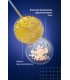 Gallinée Youthful Cream, 50ml