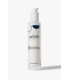 Gallinée Youthful Cream, 50ml