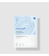 Medicube Zero Pore Cooling Mask, 1 Unidad