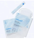 Medicube Zero Pore Cooling Mask, 1 Unidad