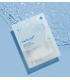 Medicube Zero Pore Cooling Mask, 1 Unidad