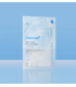 Medicube Zero Pore Cooling Mask, 1 Unidad