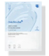 Medicube Zero Pore Cooling Mask, 1 Unidad