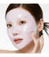 Medicube Salmon PDRN Pink Collagen Mask, 1 Unidad