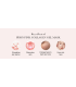 Medicube Salmon PDRN Pink Collagen Mask, 1 Unidad